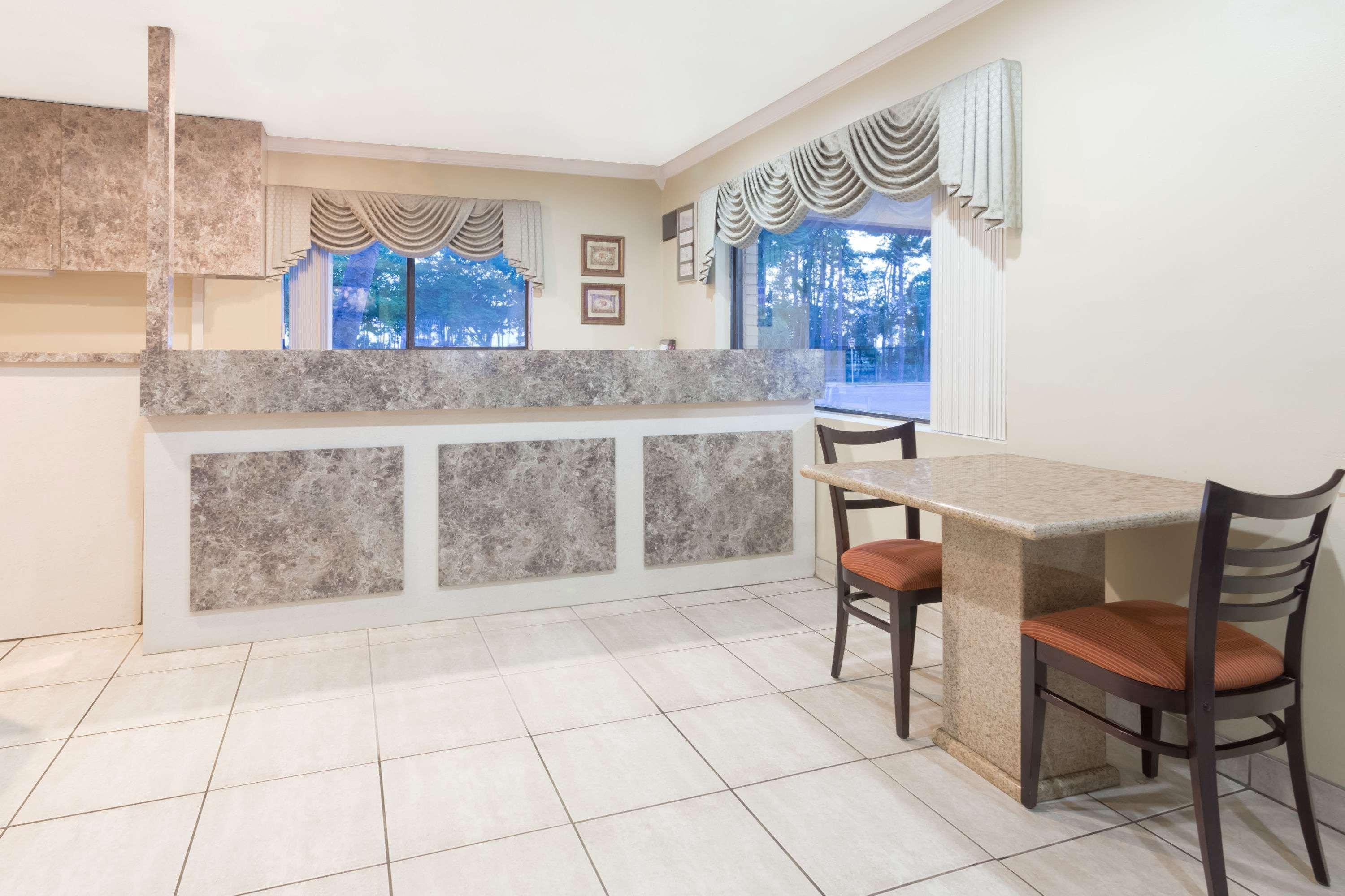Super 8 By Wyndham Ft Walton Beach Fort Walton Beach Exteriör bild